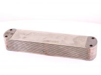 Cummins® Oil Cooler