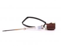 Cummins® EPA Temp Aftertreatment Sensor