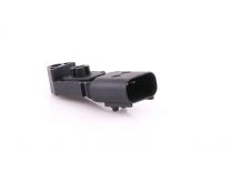 Cummins® Pressure Sensor