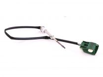 Cummins® Temperature Sensor