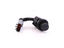 Cummins® Sensor Fuel Pressure