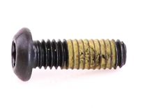 CATÂ® 2971813 Machine Screw - 2971813