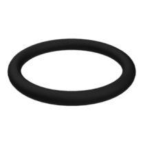 CATÂ® Stor O Ring