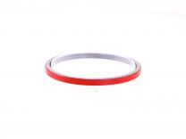 Cummins® Oil Seal
