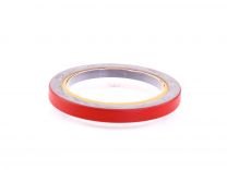 Cummins® Oil Seal