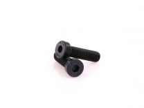 CumminsÂ® Socket Head Cap Screw
