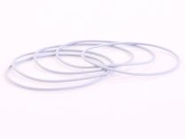 Cummins® Seal O Ring