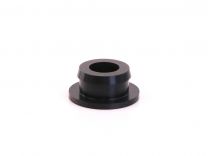 Cummins® Grommet Seal