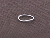 Cummins® Seal O Ring