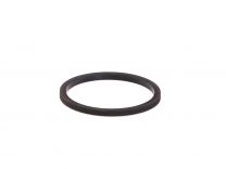 Cummins® Seal Rectangular Ring