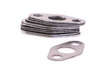 CumminsÂ® Flange Gasket