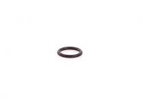 Cummins® Seal O Ring