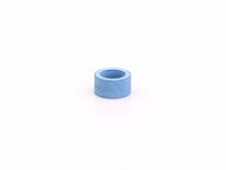 Cummins® Grommet Seal