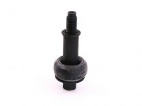 CumminsÂ® Isolator