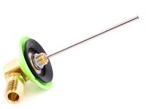 Meritor® Meritor Tire Inflation System - Thru Tee - 31317-03S