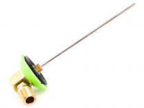 Meritor® Meritor Tire Inflation System - Thru Tee - 31317-04S