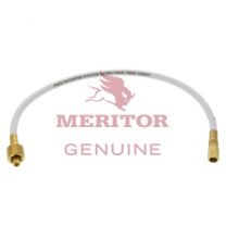 Meritor® Meritor Tire Inflation System - Hose - 31373-00
