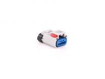 Cummins® Electrical Connector