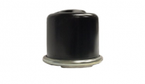 Bendix AD-IP Air Dryer Cartridge