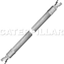 CAT® Hose As