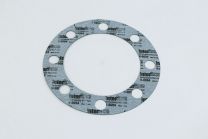 StemCo® 330-3107 Hub Cap Gasket - 330-3107