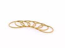 Cummins® Seal O Ring