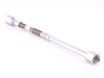 CAT® Hose As-Supp