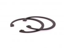 CumminsÂ® Retaining Ring