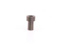 Cummins® Guide Valve Crosshead