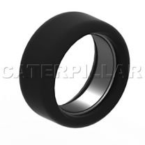 CATÂ® Seal As-Wate