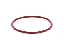 CumminsÂ® Seal O Ring