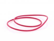 Cummins® Seal O Ring