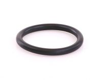 Cummins® Seal O Ring