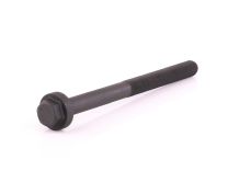 Cummins® Hex Flange Head Cap Screw