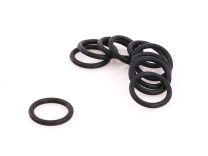 Cummins® O Ring