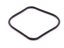 Cummins® O Ring