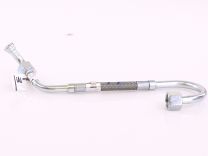 Cummins® TUR Oil Supply Tube