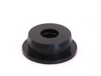 CumminsÂ® Seal