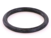 Cummins® Seal O Ring