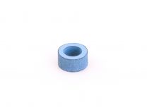 CumminsÂ® Grommet