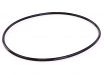 Cummins® Seal O Ring