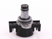 Cummins® Solenoid 12V S/L Valve