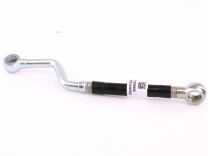 Cummins® Fuel Supply Line Tube