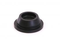 CumminsÂ® Plug Gear Cover