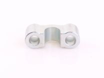 Cummins® Tube Clamp