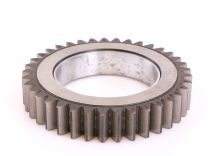 Cummins® Idler Gear