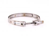 Cummins® V Band Clamp