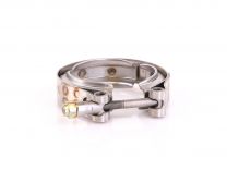 Cummins® V Band Clamp