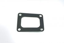 Cummins Turbocharger to Exhaust Manifold Gasket