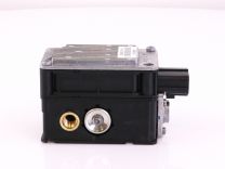 Cummins® Valve Control Air